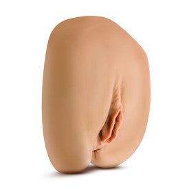 EnLust by Blush - Camila Vibrating Stroker