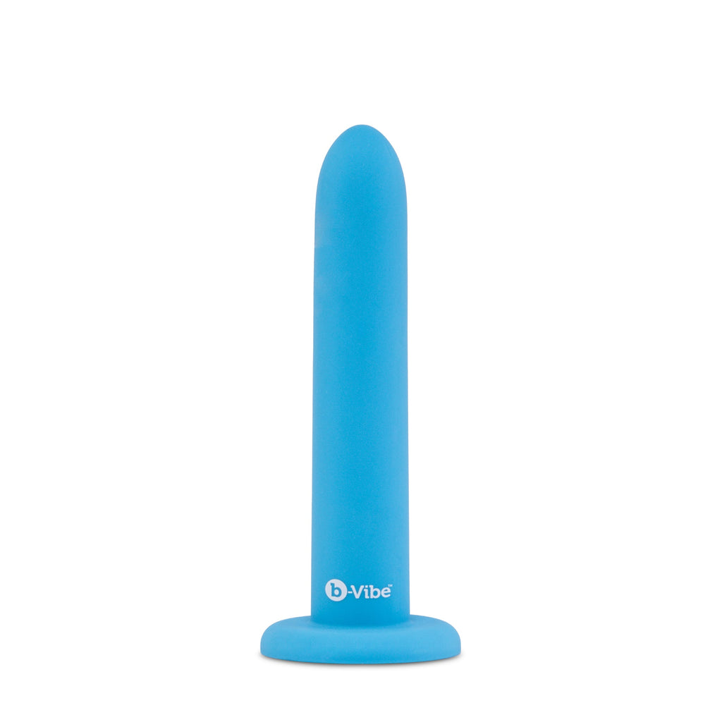 B-Vibe Silicone Dilators