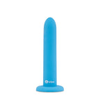 B-Vibe Silicone Dilators