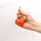 Cherry Emojibator