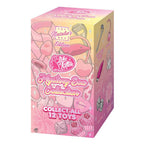 Mystery Box 12 Pc. Display – Natalie’s Toy Box Edition