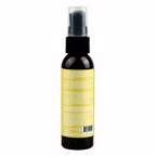 Guard Anti-Chafing Cream 2 fl oz / 60 ml
