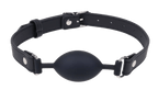 Signature Midnight Muse Oval Gag