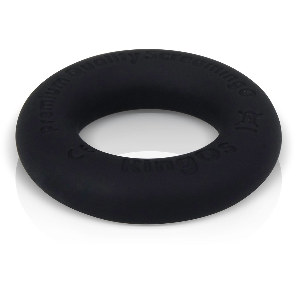 Ring O Ritz - Black