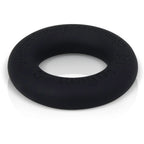 Ring O Ritz - Black