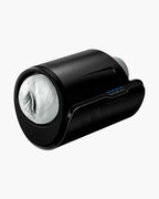 Feel Argenta Stroker - CPB