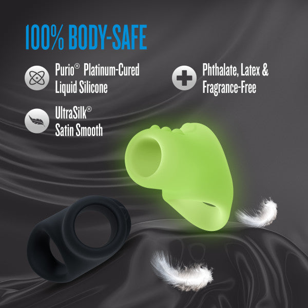 Performance Plus - Flare