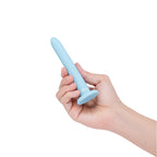 B-Vibe Silicone Dilators