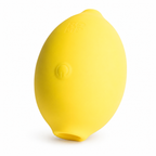 ROMP Lemon Crush