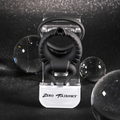 Zero Tolerance RAGING BULL