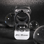 Zero Tolerance RAGING BULL