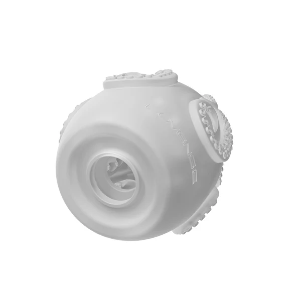 Lovense Kraken Single