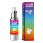 Dr. Tush's After Butt Play - Men's 30 ML