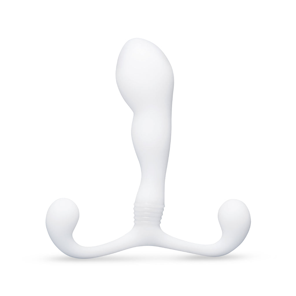 b-Vibe P-Spot Slim X Prostate Massager