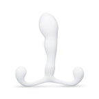 b-Vibe P-Spot Slim X Prostate Massager