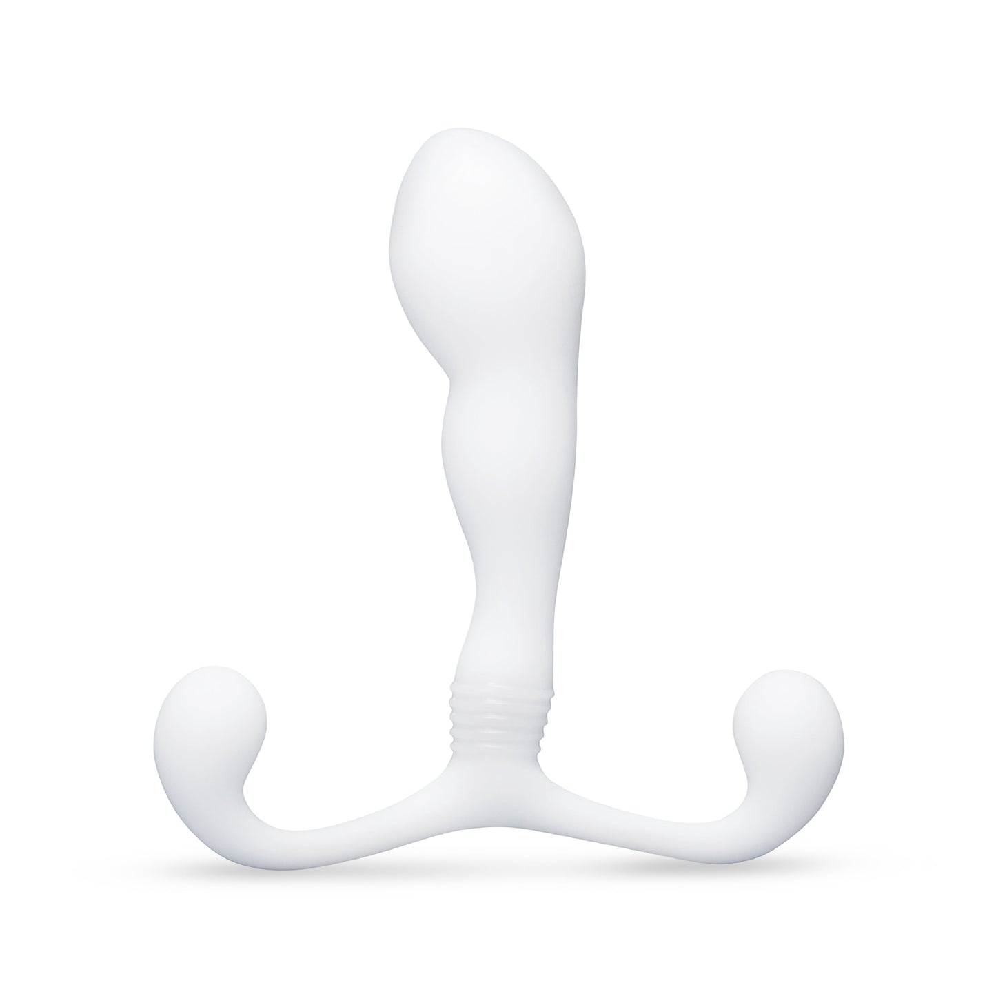 B-Vibe P-SPOT SLIM X