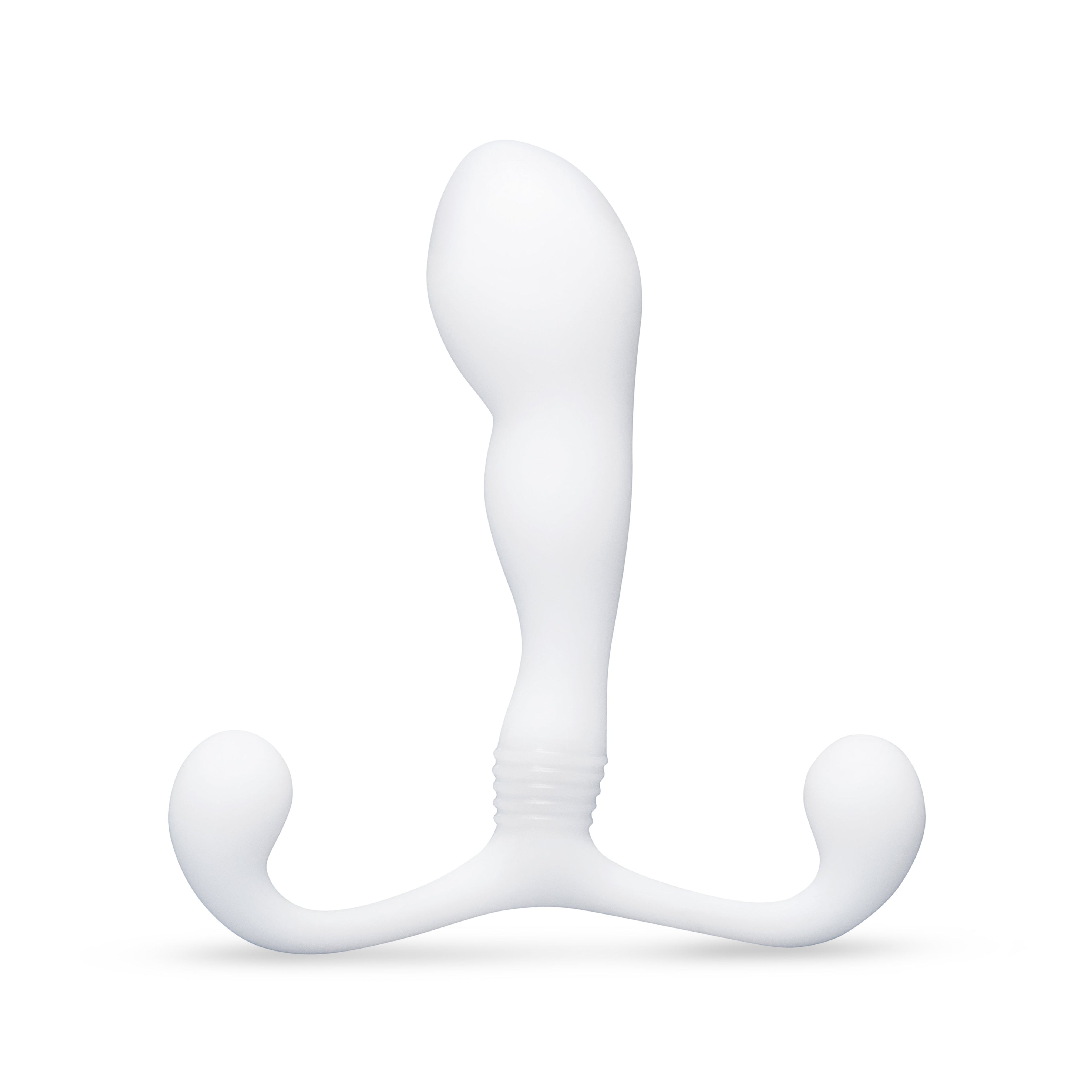 b-Vibe P-Spot Slim X Prostate Massager