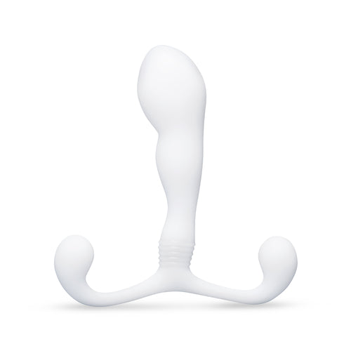 b-Vibe P-Spot Slim X Prostate Massager