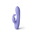 Love Notes - Stay - Violet