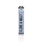 Clone A Willy Icy Blue