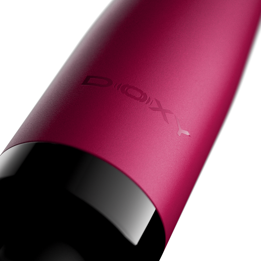 Original Plug‑In - Pink