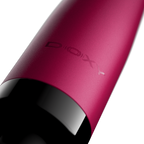 Original Plug‑In - Pink