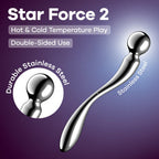 Star Force 2