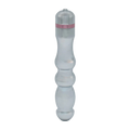 Hidden Treasure Metal Vibrator *