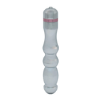Hidden Treasure Metal Vibrator *