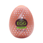 EGG COMBO