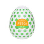 EGG Stud