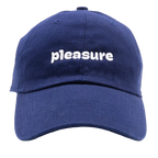 Pleasure Hat