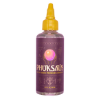 Phuksaus Water-Based Premium Lube