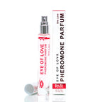 One Love - Pheromone Parfum - 10ml / .33 fl oz