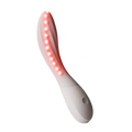 LELO MONA Spectra Red Light Therapy