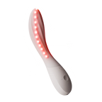 LELO MONA Spectra Red Light Therapy