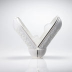 Tenga Flip Flexy