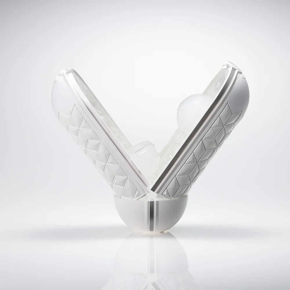 Tenga Flip Flexy