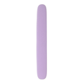 Play With Me - Silicone Double Ended Vibrator
