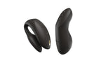 Chorus Pro Satin Black