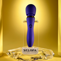 SELOPA MERLIN