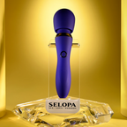 SELOPA MERLIN