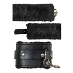 Adam & Eve Hog Tie Kit (Bag Packaging)