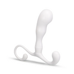 b-Vibe P-Spot Slim