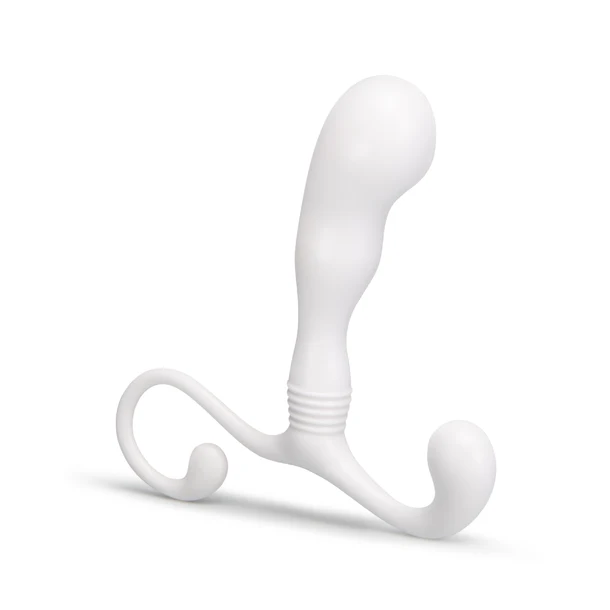b-Vibe P-Spot Slim