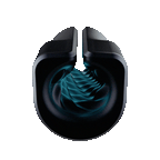 Zing Black
