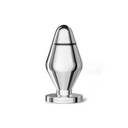 Mystim John Buttplug L
