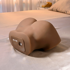 Zero Tolerance SQUIRT FOR ME CHANELL HEART MOVIE & REALISTIC SQUIRTING STROKER