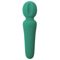 Adam & Eve Eve's Petite Private Pleasure Wand