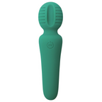 Adam & Eve Eve's Petite Private Pleasure Wand